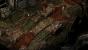 <strong>Planescape Torment</strong> - Obwohl sich Presse und Spieler weitgehend einig sind, was die Qualitäten von Planescape Torment betrifft, hat sich bislang kein Publisher dazu durchgerungen, eine Fortsetzung in Auftrag zu geben. Vermutlich aus finanziellen Gründen, denn der Titel spielte die Kosten nur knapp wieder ein. Mögliche Lösung: Crowdfunding. 
