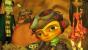 <strong>Psychonauts</strong> - Tim Schafer würde gerne ein Sequel machen und Minecraft-Schöpfer Markus 'Notch' Persson schlug dem Altmeister vor, das Projekt zu finanzieren. Dann aber machte Notch einen halben Rückzieher, womöglich aus Angst vor den irren Kosten, die da auf ihn zukämen würden. Argh! Dabei ist ein Nachfolger längst überfällig.