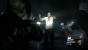 <strong>Resident Evil 6</strong> versuchte die Brücke zwischen dem Survival Horror der älteren Teile und actionreichem Gameplay zu schlagen. Die Kampagne wurde in mehrere Teile gegliedert - jeweils mit eigenen Protagonisten. Durch den hohen Action-Grad waren viele Fans enttäuscht.