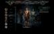 <i>Screenshot #2</i>Risen 2: Dark Waters im Retro-Check