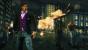 <strong>Saints Row: The Third</strong> - Den Trip in die fiktive Großstadt Steelport werdet ihr so schnell nicht vergessen. Und zwar nicht aufgrund beeindruckender Sehenswürdigkeiten, sondern weil die Metropole Heimat schräger Vögel ist und ihr dort allerlei völlig abgefahrene Missionen erlebt. 