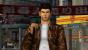 <strong>Shenmue</strong> - Bei den Kritikern erhielt die japanische Action-Adventure-Reihe durchweg positive Wertungen, dennoch blieb ein durchschlagender Verkaufserfolg aus. Viele Fans, darunter auch die Redaktion, wünschen sich jedoch sehnlichst eine Neuauflage für die aktuellen Heimkonsolen und den PC. 