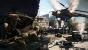 Der Protagonist Cole Anderson hat in <strong>Sniper: Ghost Warrior 2</strong> zwar stets einen Spotter an seiner Seite, die Gegner müsst ihr trotzdem großteils selber erledigen. In der Scharfschützen-Simulation ist jedoch viel mehr Präzision als dauerhaftes Rumballern der Schlüssel zum Erfolg.