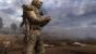 <strong>Stalker: Call of Pripyat</strong> - GSC Gameworld machte die atomar verstrahlte Zone rund um den Unglücksreaktor Tschernobyl zum Schauplatz ihrer großartigen Shooter-Reihe Stalker. Noch heute ziehen wir gerne durch die weiten Gebiete, erkunden Höhlen und Ruinen und liefern uns Schusswechsel mit schwer bewaffneten Banditen.