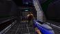 <strong>System Shock</strong> - Das Sci-Fi-Horror-Meisterwerk darf in dieser Liste selbstverständlich nicht fehlen. System Shock war Vorbild für viele aktuellere Titel wie BioShock und Dead Space. Teil 2 erschien 1999, seitdem liegen die Rechte bei EA. Doch der Publisher hat derzeit offenbar keine Pläne für eine Fortsetzung. Schade!