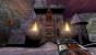 <strong>Unreal</strong> - Epic Games sorgte im Jahr 1998 mit ihrem grafisch umwerfenden Ego-Shooter für großen Wirbel in der Branche. Jetzt, da die Gears of War-Trilogie abgeschlossen ist, dürfte der ideale Zeitpunkt gekommen sein, um einen Reboot der Unreal-Serie in Angriff zu nehmen. 