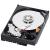 Western Digital CaviarBlue