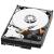 Western Digital CaviarGreen