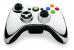 Xbox 360 ohne <strong> Analog Stick </strong> zocken? Heutzutage kaum vorstellbar. Es war wieder einmal der Hersteller Nintendo, der seinen Controllern zum ersten Mal dieses Feature verpasste - dem Nintendo 64.