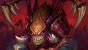 <strong>Zergling</strong> (StarCraft-Reihe) - Sind sind verfressene, kleine Biester - und schleimig noch dazu. Dafür eignen sich Zerglinge ideal um unliebsamen Besuch (etwa die böse Schwiegermutter) zu vertreiben. Möchtet ihr diese Bestien im Rudel halten, müssen sich eure Feinde zwangsläufig auf einen fiesen Zerg-Rush einstellen.