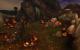 World of Warcraft könnte durch einen Ingame-Shop erweitert werden. Das geht aus Hinweisen hervor, die Dataminer auf dem Testserver entdeckt haben. (2)