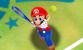 Marios Leben ist eine echte Zwickmühle. Kaum hat er Prinzessin Peach aus Bowsers Fängen befreit, steckt sie schon wieder in der Klemme. Vielleicht sollte <strong>Super Mario</strong> einfach mal darüber nachdenken, sich eine andere zu angeln?