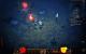 Bei seinen Attacken verbraucht der Barbar aus Diablo 3 die neue Ressource Wut.
