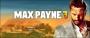 Max Payne 3 ist kurz vor dem Release. Unser Test zeigt euch Stärken und Schwächen.
