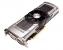 Nehmt den Namen der Grafikkarte und legt 200 Euro drauf, dann bekommt ihr eine Nvidia GTX 690.
