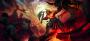 Der Barbar ist auch in Diablo 3 wieder mit von der Partie. Wir zeigen euch in unserem Guide, was ihr beim Spielen mit ihm beachten müsst.
