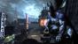 <strong>Bruce Wayne</strong> (Batman: Arkham City) - Tagsüber gibt er den seriösen Geschäftsmann, nachts schlüft Bruce Wayne in sein hautenges Fledermauskostüm und geht auf Ganovenjagd. Batman gehört definitiv zu den besser aussehenden Superhelden, das können einige Frauen sicher bestätigen. 