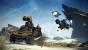 Borderlands 3 kommt, so viel steht fest. Im Rahmen der PAX East verriet Randy Pitchford, Präsident von Gearbox Software, dass zwei bekannte Schlüsselpersonen erneut mit an Bord sein sollen. Aktuell befindet sich der Rollenspiel-Shooter noch in der Planungsphase. Unwahrscheinlich, dass wir auf der E3 2016 schon etwas zu sehen bekommen.