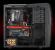 Mit 70 Euro heutzutage schon eher im gehobenen Preissegment: Cooler Master CM Storm Enforcer