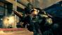 Mezha spricht die umstrittene <strong>Call of Duty-Reihe</strong> an und bedauert, dass es nicht gerade wenige Leute gebe, die (ungerechtfertigte?) Vorurteile gegen Shooter wie Battlefield oder Call of Duty hegen.