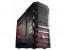 Cooler Master HAF RC 922