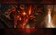 Ein Bezug von <strong>Diablo</strong> zu den abrahamitischen Religionen dürfte wohl jedem sofort ins Auge fallen. Daher soll uns Blizzards Hack & Slay-Referenz hier auch als Einstieg dienen. Diablo thematisiert den ewigen Kampf von Gut gegen Böse. Von Licht gegen Dunkelheit. Von Engeln gegen Dämonen. Der Endgegner ist Tod und Teufel. Muss noch mehr gesagt werden?