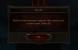 <strong> Diablo 3 </strong> Der bekannteste Error in diesem Jahr ist zweifelsfrei "Fehler 37" aus Diablo 3. Wer am Release-Tag eine ausgiebige Zock-Session geplant hatte, wurde zumindest zeitweise bitter enttäuscht.