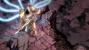 <strong>09.05. 2012:</strong> Zur Einstimmung auf den nahenden Release von Diablo 3 veröffentlicht Blizzard den animierten Kurzfilm Diablo 3: Wrath. In ihm werden Sankturios Erzengel vorgestellt. 