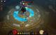 Platz 2: Diablo 3