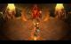 In <strong>Diablo 3</strong> erwartet euch der Herr des Schreckens als Endgegner. Diablo ist spätestens auf dem höchsten Schwierigkeitsgrad ein ernstzunehmender Gegner. 