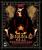 <strong>29.06.2001:</strong> Das sehr gute Add-on Diablo 2: Lord of Destruction wird veröffentlicht.
