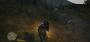Screenshots aus Dragon's Dogma, das wir getestet haben. (5)