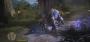 Bilder zum Open-World-Rollenspiel Dragon's Dogma. Der Titel erscheint am 25. Mai 2012 für Xbox 360 und Playstation 3. (4)