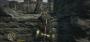 Screenshots aus Dragon's Dogma, das wir getestet haben. (6)