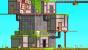 <strong>FEZ</strong> bietet den Charme eines 16-Bit Jump N' Runs mit all seiner Pixeloptik kombiniert mit modernem, innovativen Gameplay. Der Clou an der Sache ist, dass ihr per Knopfdruck den zweidimensionalen Raum um 90 Grad drehen könnt. Dadurch ergeben sich mitunter knallharte Rätsel, die euch Knoten ins Gehirn treiben können.