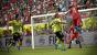 Der FIFA 13-Test jetzt endlich auf GamesAktuell.de. Wir sagen euch, wie sich FIFA 13 gegen PES 2013 schlägt und wo die Stärken und Schwächen der erfolgreichen Fußballsimulation liegen.