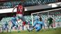 Der FIFA 13-Test hat gezeigt, dass wir uns auch in diesem Jahr wieder auf den neuen Fußball-Hit aus dem Hause EA Sports freuen können. Am 27. September ist es dann soweit, und FIFA 13 steht endlich in den Läden zum Verkauf bereit. (10)