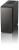 Fractal Define R3