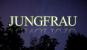 Jungfrau ->