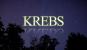Krebs ->