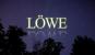 Löwe->