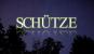 Schütze ->