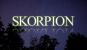 Skorpion ->
