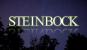 Steinbock ->