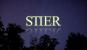 Stier ->