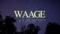 Waage ->