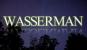 Wassermann ->