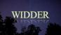 Widder ->