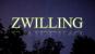 Zwilling ->