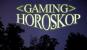 Unser ultimatives Gaming.-Horoskop für alle Sternzeichen: Klickt euch durch und erfahrt noch heute euer Schicksal in den virtuellen Welten. Kein Glück für euch? Macht nichts, vielleicht beim nächsten Mal!
